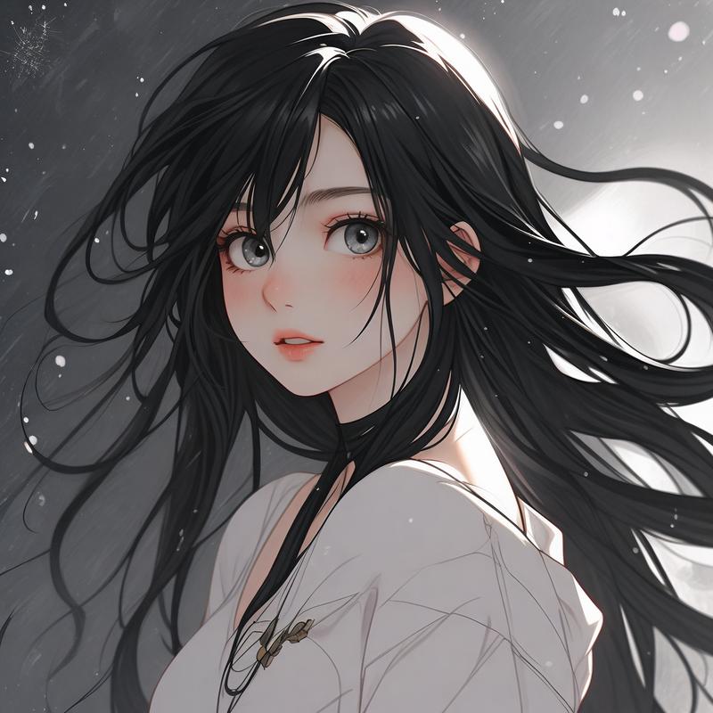 这就是中国力量、中国速度和中国精神