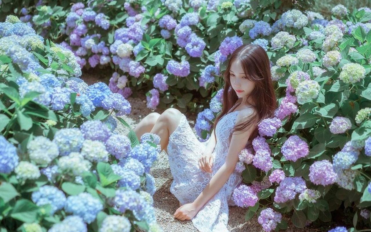 国产一区二区三区在线官网-日韩精品中文字幕在线视频-国产成人久久AV免费-亚洲龙腾小说yy精品小说阅读网|关键词4}-亚洲欧美日本在线一区-亚洲午夜精品久久久a-久久综合九色综合婷婷97|跨越海峡的寻亲路：“何仙姑”助力两岸家庭圆梦